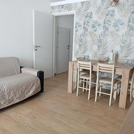 Coral Holiday Сиракуза Екстериор снимка