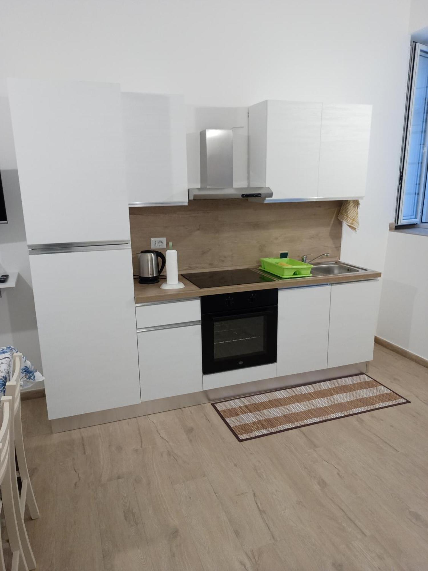 Coral Holiday Сиракуза Екстериор снимка