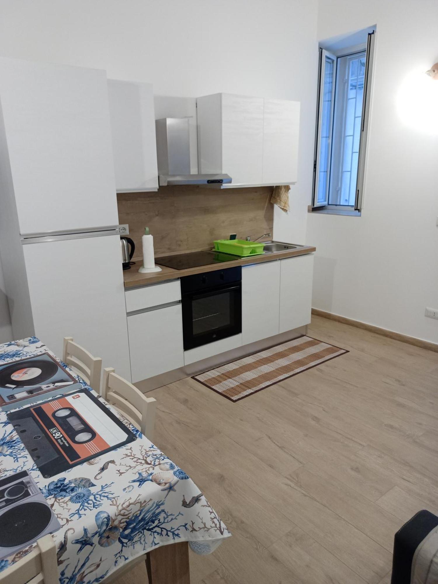 Coral Holiday Сиракуза Екстериор снимка