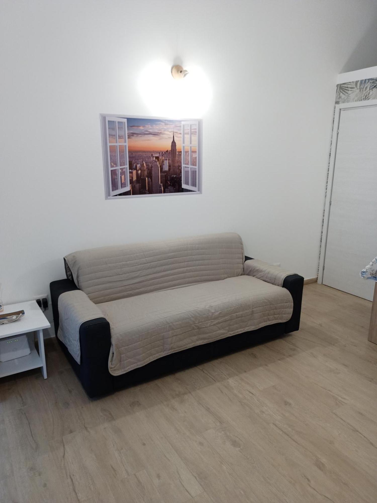 Coral Holiday Сиракуза Екстериор снимка