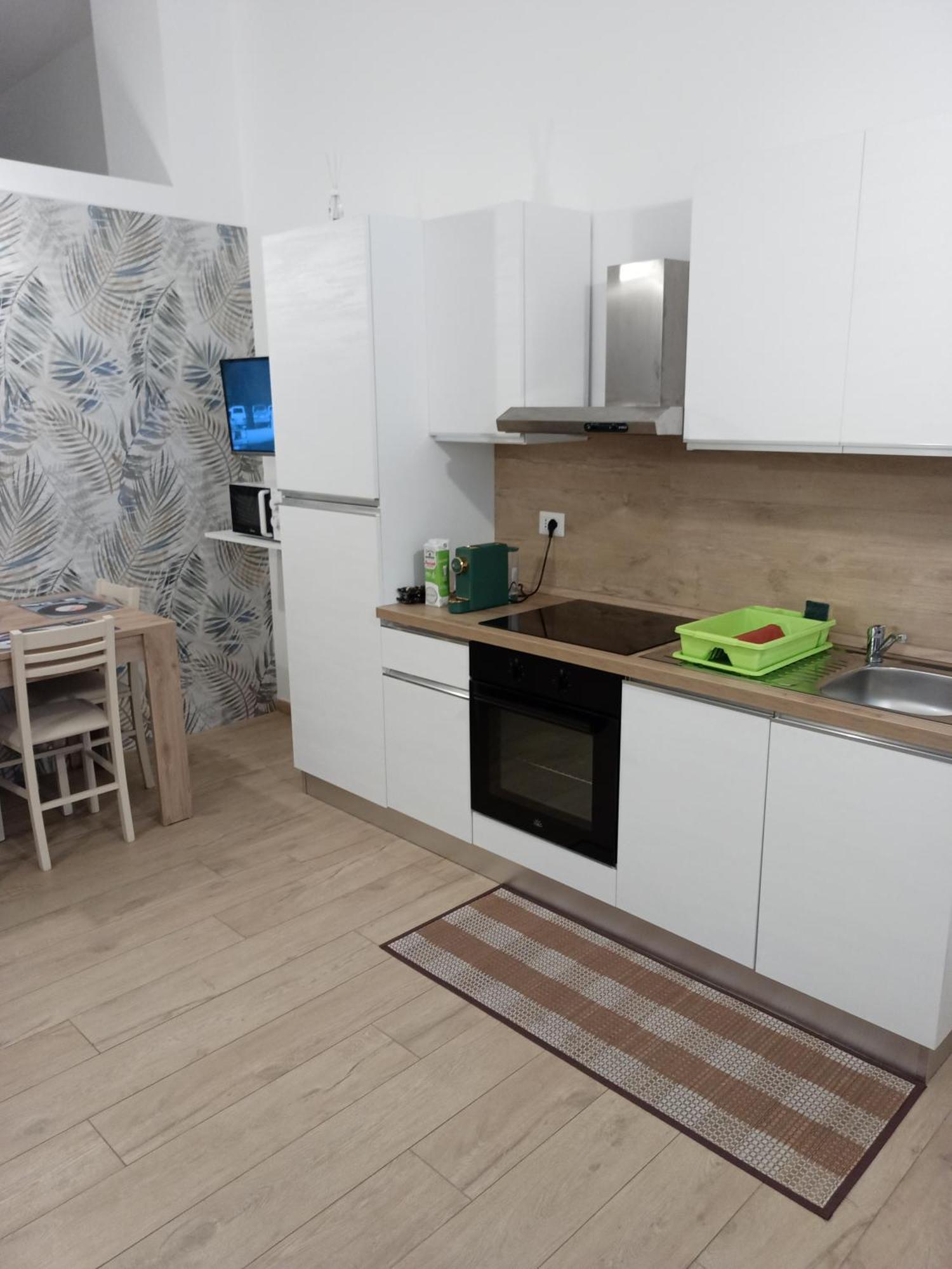 Coral Holiday Сиракуза Екстериор снимка